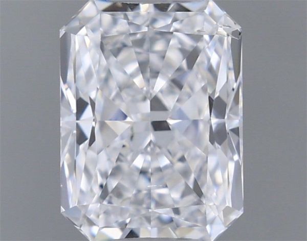 2506816440 - 0.5 carat  natural diamond