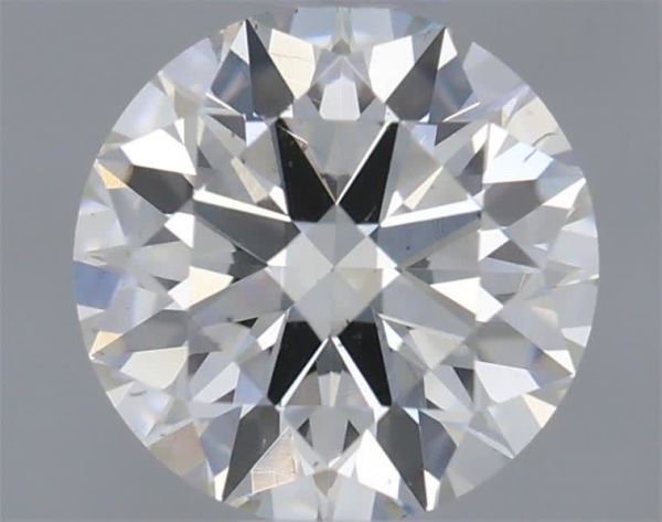 638410363 - 0.5 carat  natural diamond