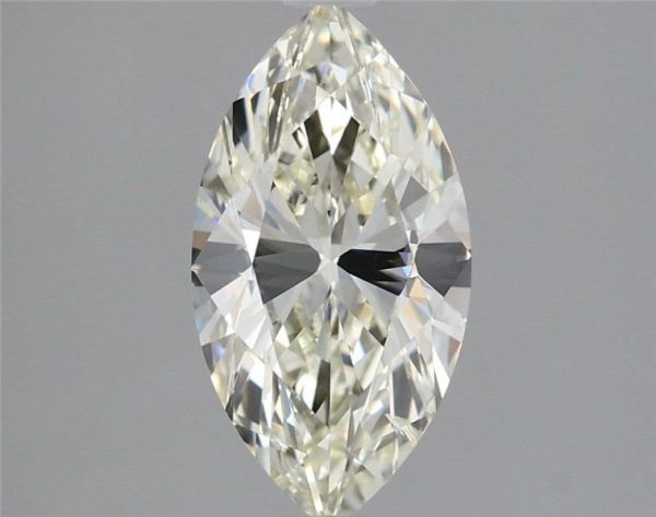 626402822 - 1.5 carat  natural diamond