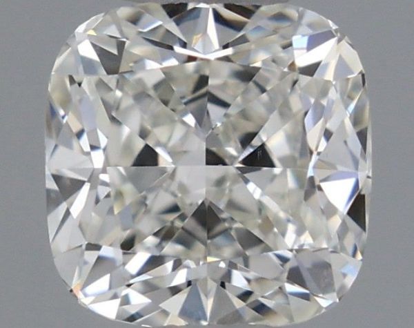 2517106340 - 0.5 carat  natural diamond