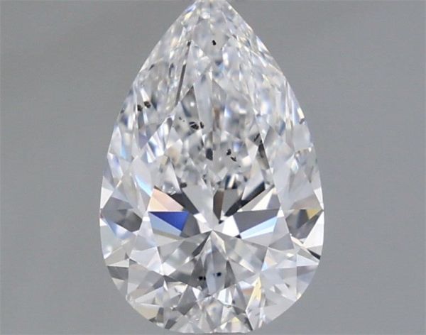 1499174384 - 1.5 carat  natural diamond