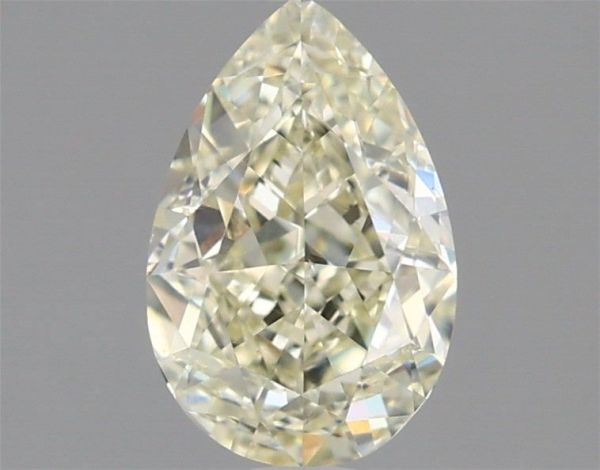 7476595676 - 1.5 carat  natural diamond