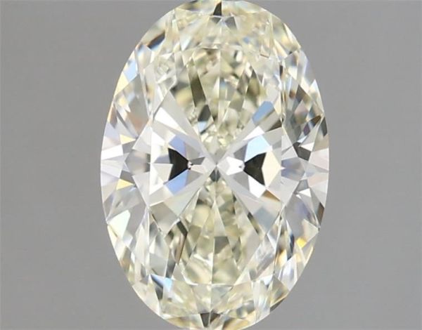 468101810 - 1.5 carat  natural diamond