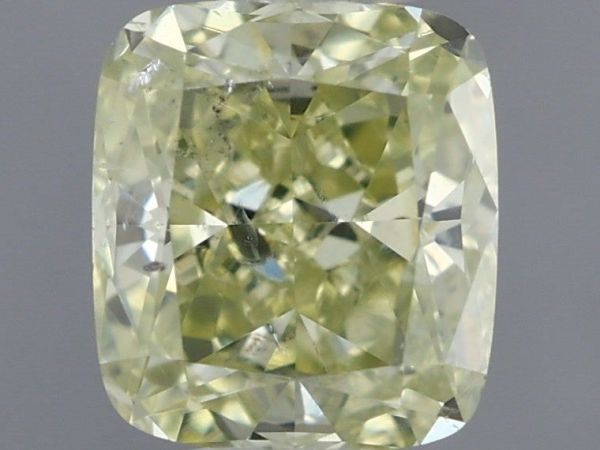 1189646828 - 0.5 carat  natural diamond
