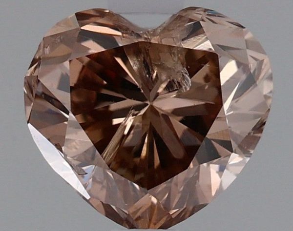 17787286 - 1 carat  natural diamond