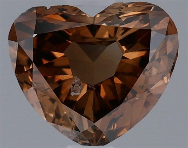 6107377524 - 1 carat  natural diamond