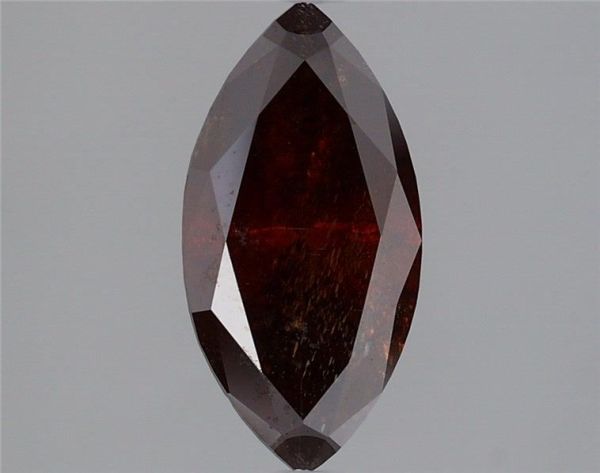 17786804 - 1 carat  natural diamond
