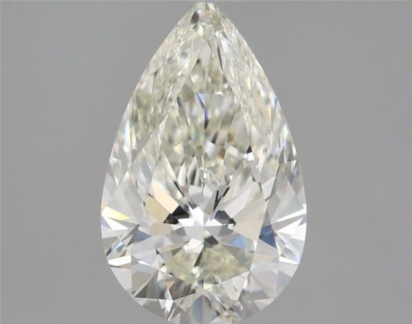603365995 - 2 carat  natural diamond