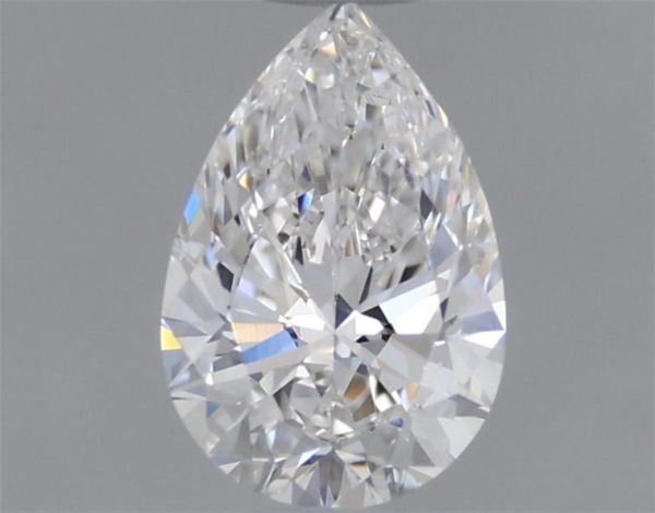 2508849459 - 0.5 carat  natural diamond