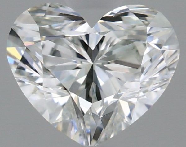 2225992859 - 1 carat  natural diamond