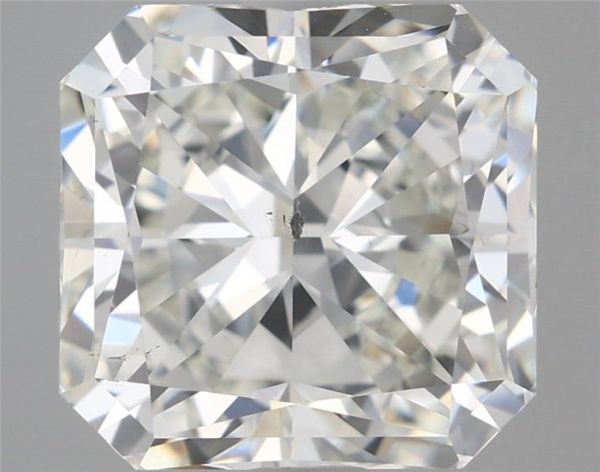 5221684401 - 5 carat  natural diamond