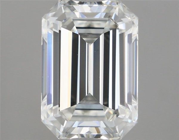 656475697 - 2 carat  natural diamond