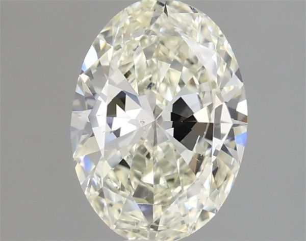 617465811 - 1.5 carat  natural diamond