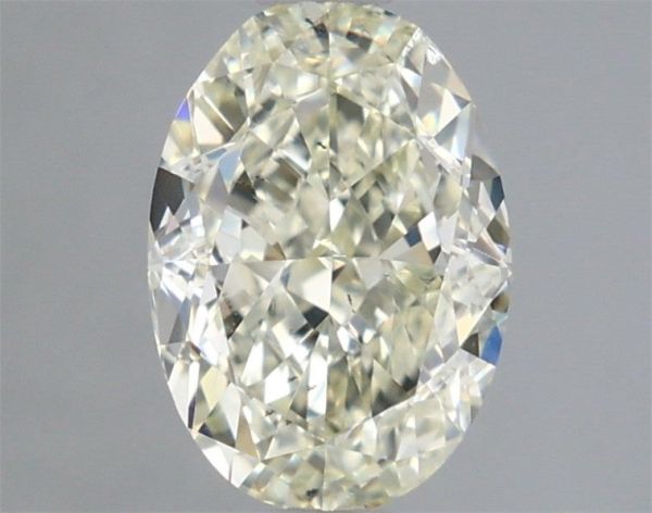 2436618975 - 1.5 carat  natural diamond