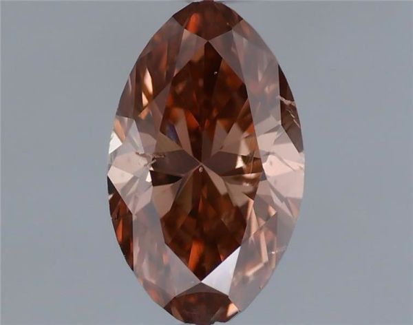 17787900 - 0.5 carat  natural diamond