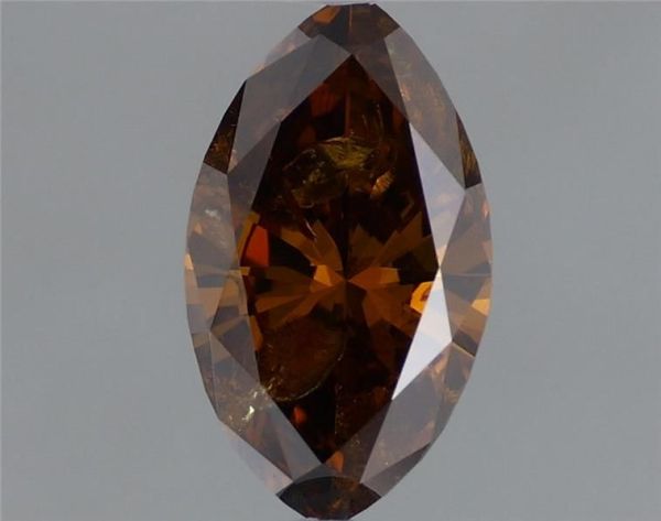 17788663 - 0.5 carat  natural diamond