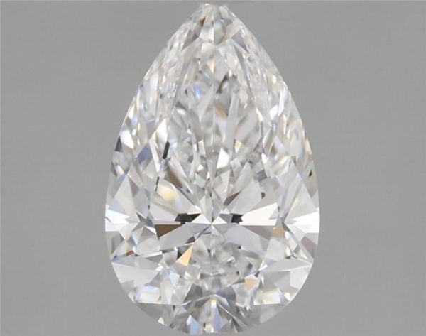 6495174281 - 1.5 carat  natural diamond