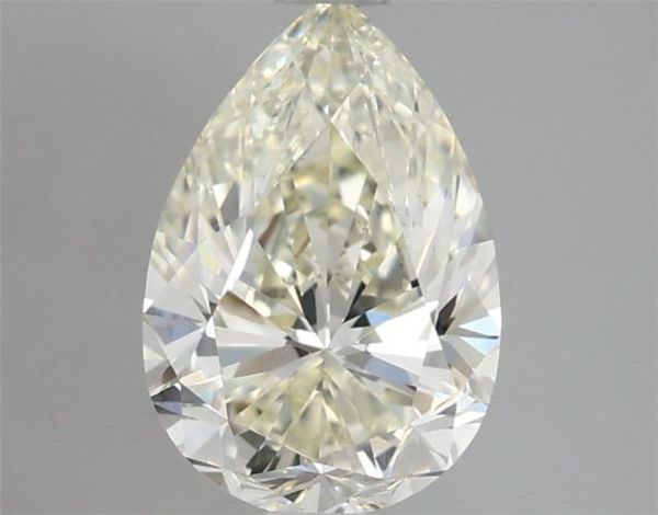 508149317 - 1.5 carat  natural diamond