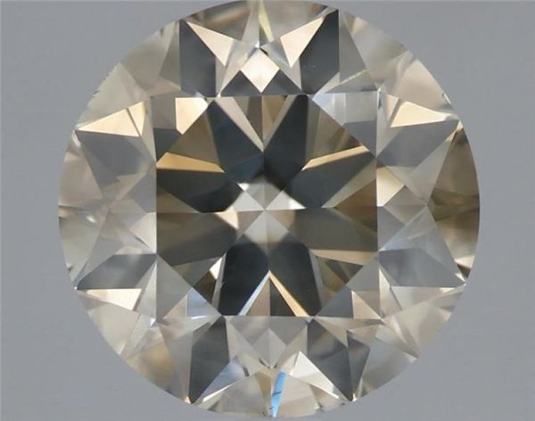 674522672 - 3 carat  natural diamond