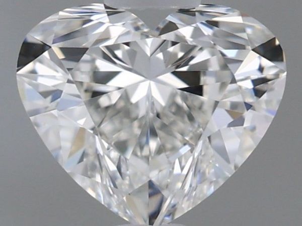 6501750938 - 0.5 carat  natural diamond