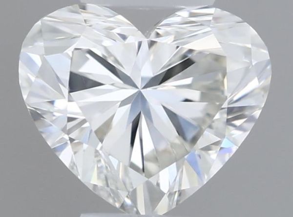 6492471695 - 0.5 carat  natural diamond