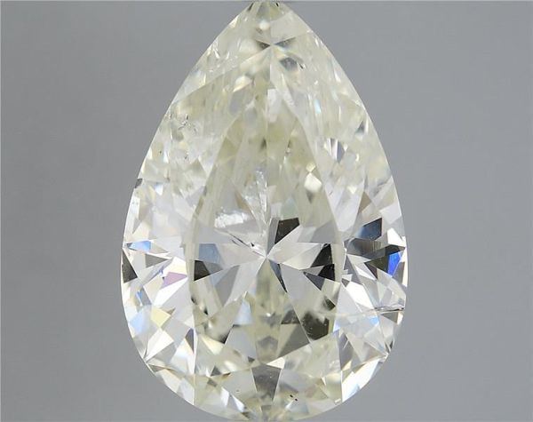 508155133 - 5 carat  natural diamond