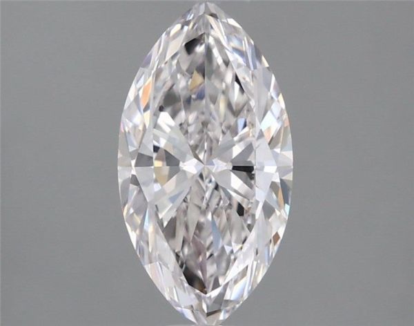 7481741435 - 1 carat  natural diamond
