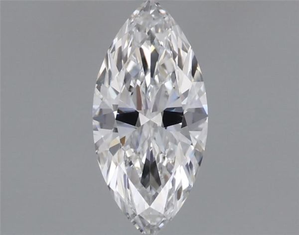 1493762014 - 0.5 carat  natural diamond