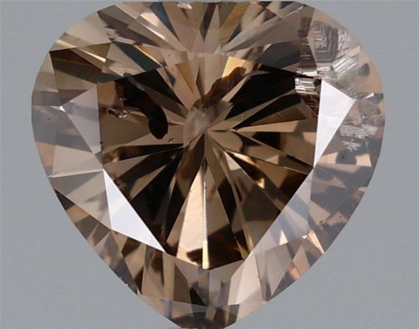 2101377082 - 1 carat  natural diamond