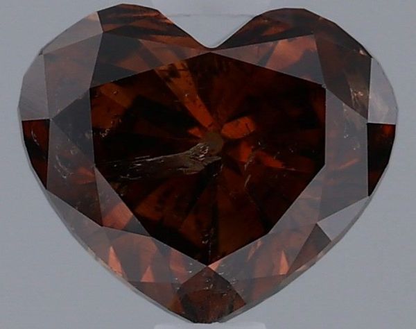 1106377664 - 1 carat  natural diamond