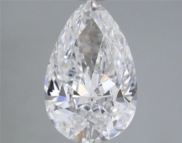 6482123986 - 2 carat  natural diamond