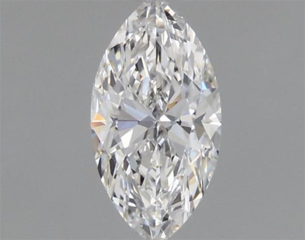 6512174956 - 0.5 carat  natural diamond