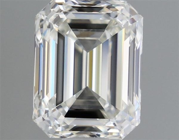 519264532 - 1.5 carat  natural diamond