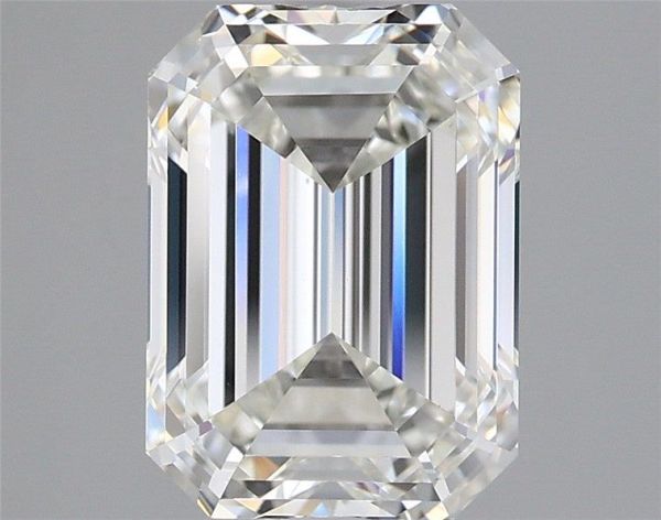 7501985103 - 3 carat  natural diamond