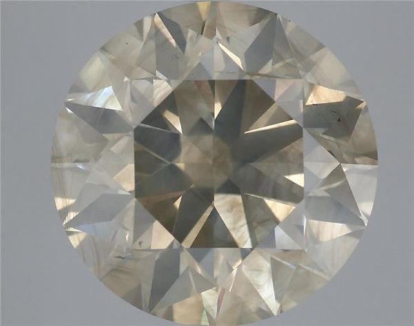 671474924 - 6 carat  natural diamond