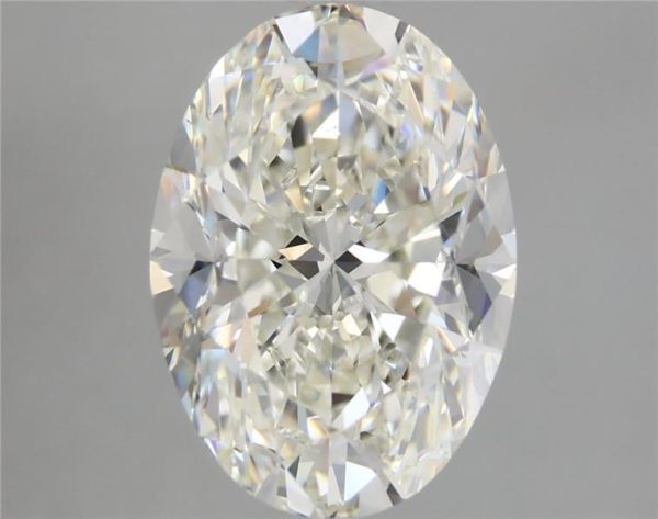 623451862 - 5 carat  natural diamond