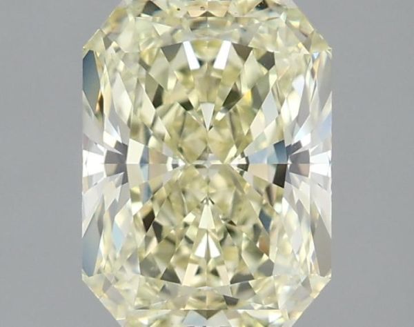 2496275132 - 2 carat  natural diamond