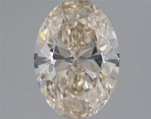 660453898 - 1 carat  natural diamond