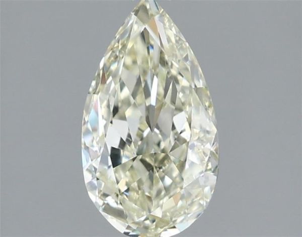 7506418722 - 1.5 carat  natural diamond