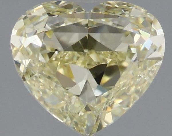 5426896097 - 1 carat  natural diamond