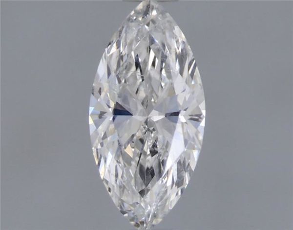 649446784 - 0.5 carat  natural diamond