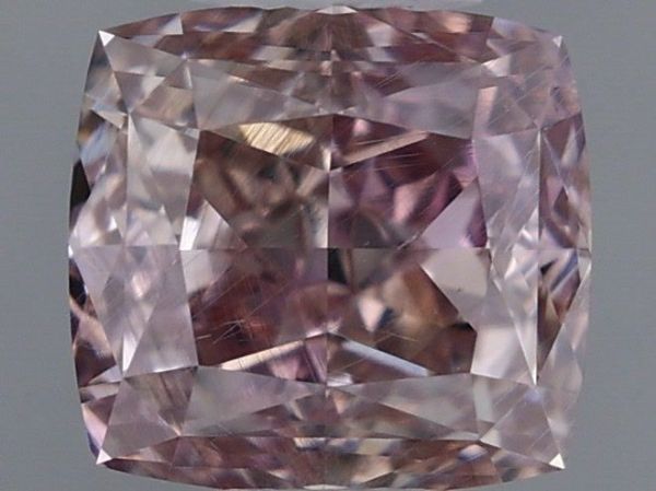7235037888 - 0.5 carat  natural diamond