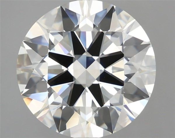 610308303 - 5 carat  natural diamond