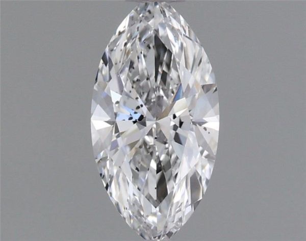 7501785284 - 0.5 carat  natural diamond