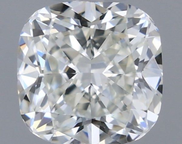6515273765 - 0.5 carat  natural diamond