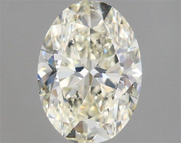 7431477619 - 1.5 carat  natural diamond