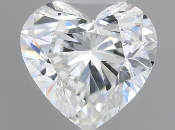 1405610789 - 0.5 carat  natural diamond