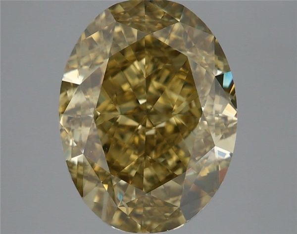 3425083286 - 7 carat  natural diamond