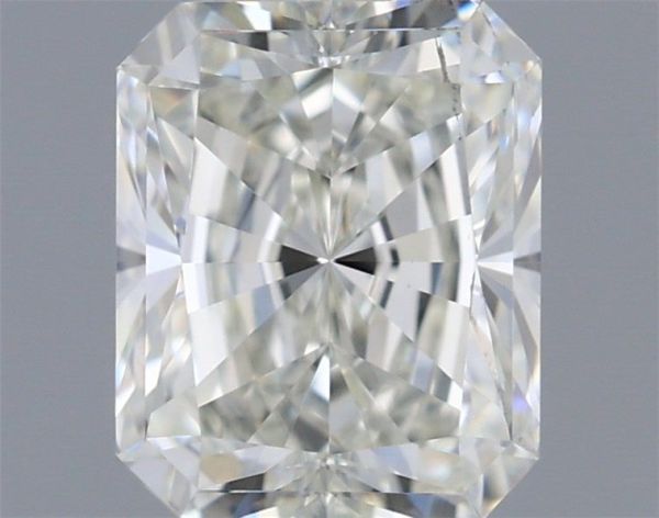 6481469183 - 1 carat  natural diamond