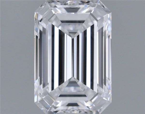 1508916682 - 1.5 carat  natural diamond